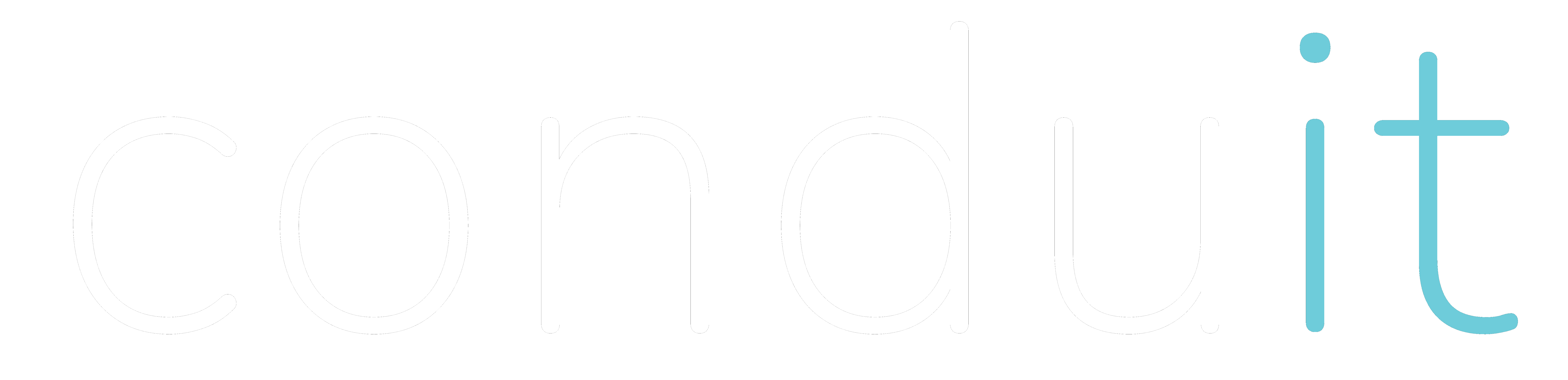Conduit